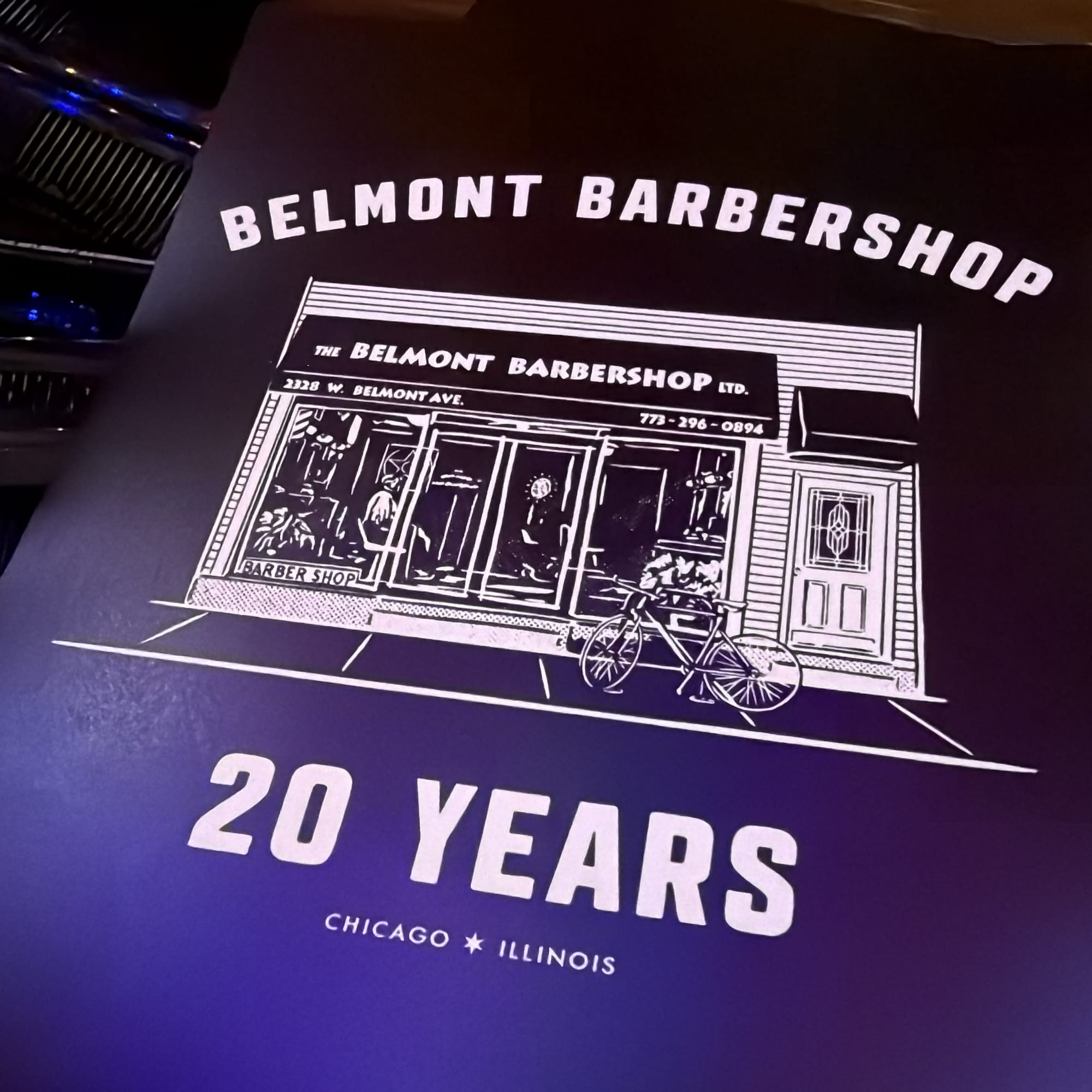 One must imagine Limp Bizkit rolling