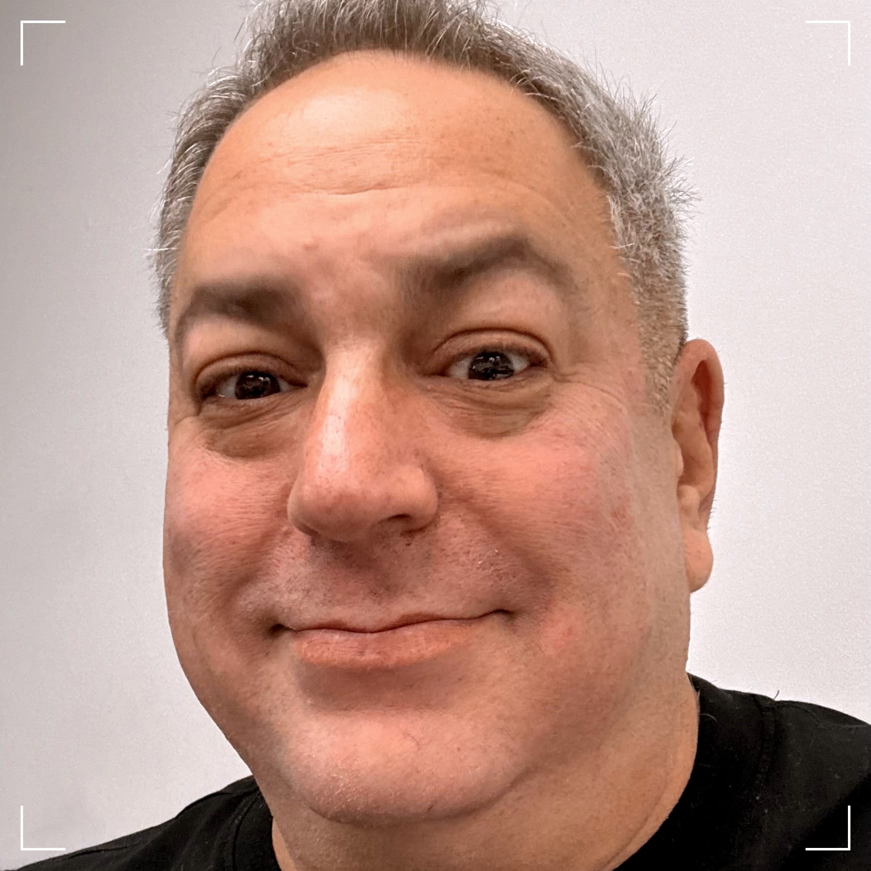 One must imagine Limp Bizkit rolling