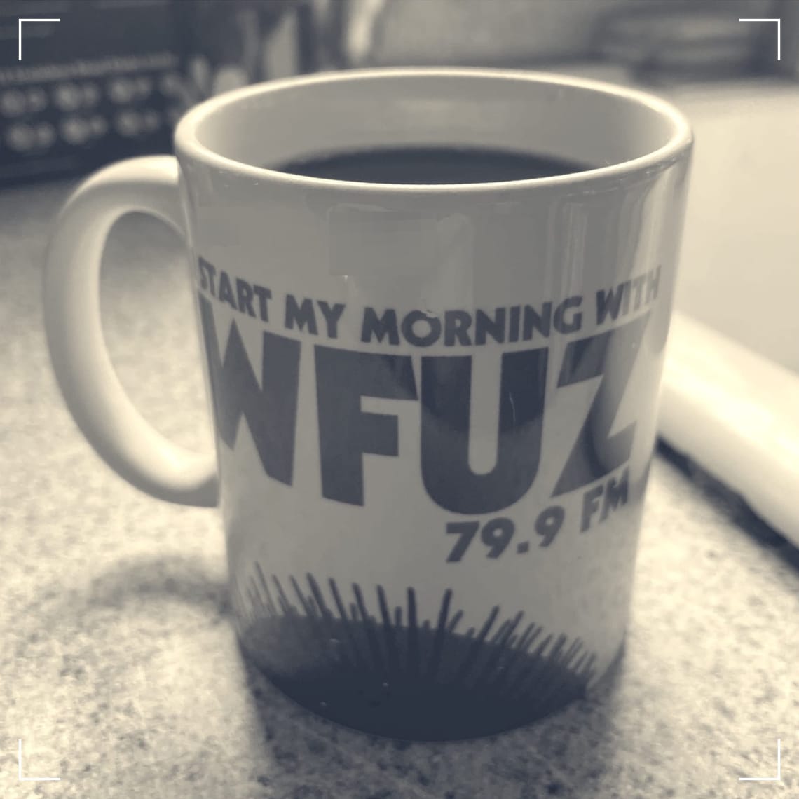 Cup