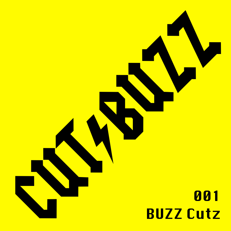 CUTZ 001
