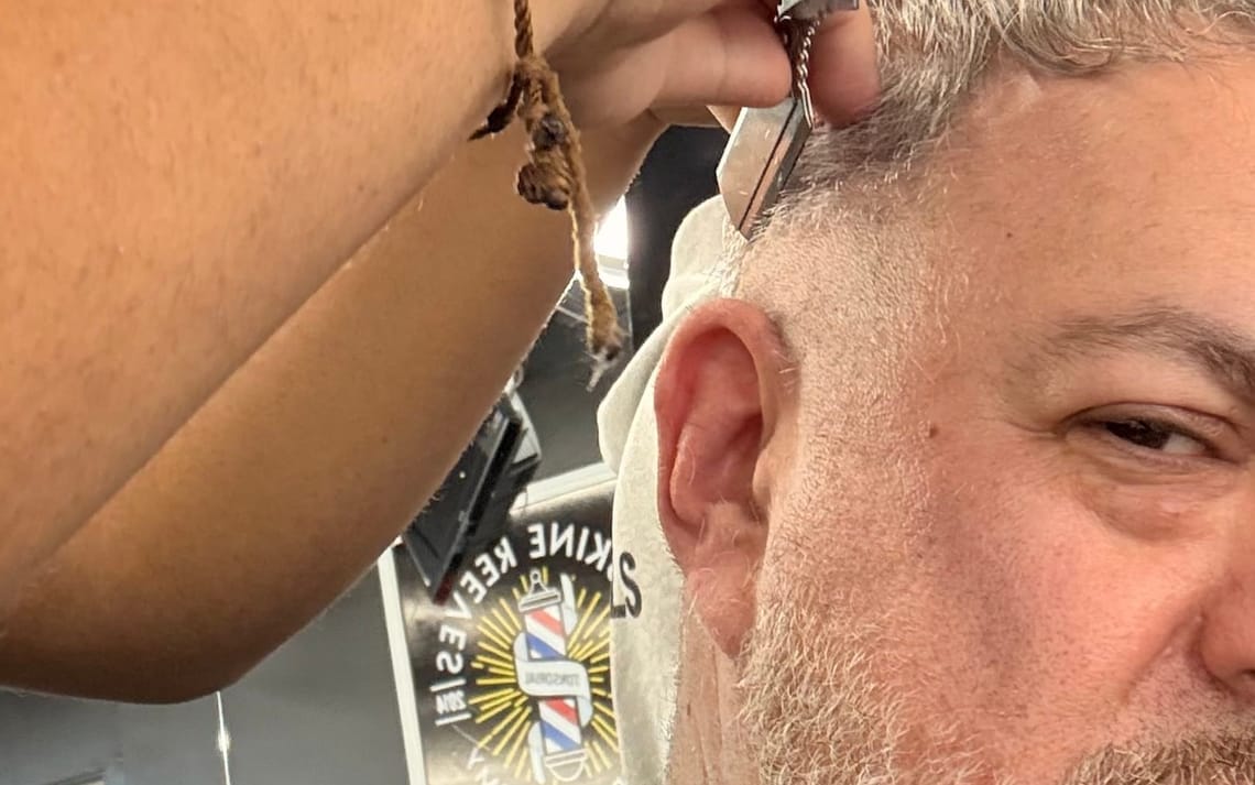 Retrospection, Week 10