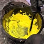 Crayola (Coloring) — $10