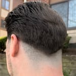 Make it Crispy — $5